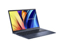 ASUS Vivobook 15 Laptop AMD Ryzen 5 7430U 16GB RAM - 512GB SSD - Windows 11 Home