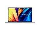 ASUS Vivobook 15 Laptop AMD Ryzen 5 7430U 16GB RAM - 512GB SSD - Windows 11 Home