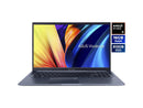 ASUS Vivobook 15 Laptop AMD Ryzen 5 7430U 16GB RAM - 512GB SSD - Windows 11 Home