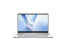 ASUS VivoBook 15.6" Laptop Intel Core 7 150U - 8GB DDR4 RAM - 512GB SSD -