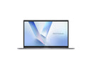 ASUS VivoBook 15.6" Laptop Intel Core 7 150U - 8GB DDR4 RAM - 512GB SSD -