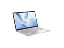 ASUS VivoBook 15.6" Laptop Intel Core 7 150U - 8GB DDR4 RAM - 512GB SSD -