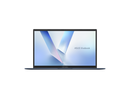 ASUS Vivobook 17 Laptop - 17.3" FHD Display - Intel Core 7 150U - 8GB RAM - 1TB