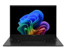 ASUS Zenbook CopilotPC+ Laptop AMD Ryzen AI 7 350 32GB RAM 1TB SSD AMD Radeon