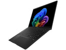 ASUS Zenbook CopilotPC+ Laptop AMD Ryzen AI 7 350 32GB RAM 1TB SSD AMD Radeon