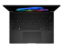 ASUS Zenbook CopilotPC+ Laptop AMD Ryzen AI 7 350 32GB RAM 1TB SSD AMD Radeon