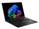 ASUS Zenbook CopilotPC+ Laptop AMD Ryzen AI 7 350 32GB RAM 1TB SSD AMD Radeon