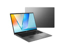ASUS VivoBook S16 16.0" AMD Ryzen AI 9 465 16GB DDR5 Memory 1TB PCIE G4 SSD SSD