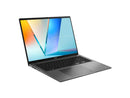 ASUS VivoBook S16 16.0" AMD Ryzen AI 9 465 16GB DDR5 Memory 1TB PCIE G4 SSD SSD