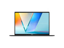 ASUS VivoBook S16 16.0" AMD Ryzen AI 9 465 16GB DDR5 Memory 1TB PCIE G4 SSD SSD