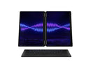 ASUS ROG Zephyrus Duo 16" Gaming Laptop - Intel Core Ultra 9 386H - NVIDIA