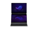 ASUS ROG Zephyrus Duo 16" Gaming Laptop - Intel Core Ultra 9 386H - NVIDIA