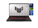 ASUS ROG Strix - 18.0" WQXGA 300 Hz - Intel Core Ultra 9 290HX Plus - GeForce