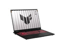 ASUS ROG Strix - 18.0" WQXGA 300 Hz - Intel Core Ultra 9 290HX Plus - GeForce