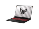 ASUS ROG Strix - 18.0" WQXGA 300 Hz - Intel Core Ultra 9 290HX Plus - GeForce