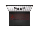 ASUS ROG Strix - 18.0" WQXGA 300 Hz - Intel Core Ultra 9 290HX Plus - GeForce