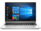 HP Laptop ProBook 440 G8 Intel Core i5 11th Gen 1135G7 (2.40GHz) 8GB Memory 256