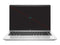HP Laptop ProBook 440 G8 Intel Core i5 11th Gen 1135G7 (2.40GHz) 8GB Memory 256
