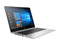 HP Elitebook 840 G5 Laptop Intel Core i5 8th Gen 8350U (1.70GHz) 8GB Memory 256