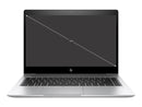 HP Elitebook 840 G5 Laptop Intel Core i5 8th Gen 8350U (1.70GHz) 8GB Memory 256