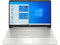 HP Laptop 15-dy2005tg Intel Pentium Gold 7505 (2.00GHz) 8GB Memory 256 GB PCIe