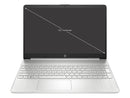 HP Laptop 15-dy2005tg Intel Pentium Gold 7505 (2.00GHz) 8GB Memory 256 GB PCIe