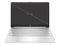 HP Laptop 15-dy2005tg Intel Pentium Gold 7505 (2.00GHz) 8GB Memory 256 GB PCIe