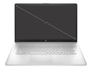 HP Laptop AMD Ryzen 3 5000 Series 5300U (2.60GHz) 12GB Memory 1TB HDD 256 GB