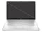 HP Laptop AMD Ryzen 3 5000 Series 5300U (2.60GHz) 12GB Memory 1TB HDD 256 GB