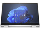 HP EliteBook x360 1040 G9 Intel Core i5 12th Gen 1245U (1.60GHz) 16GB Memory 256