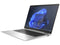 HP EliteBook x360 1040 G9 Intel Core i5 12th Gen 1245U (1.60GHz) 16GB Memory 256