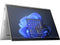 HP EliteBook x360 1040 G9 Intel Core i5 12th Gen 1245U (1.60GHz) 16GB Memory 256