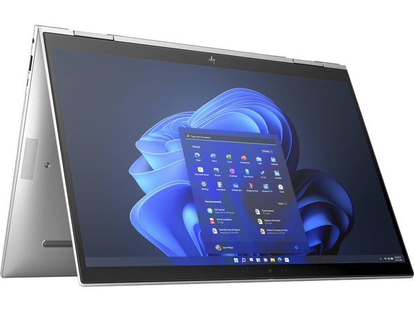 HP EliteBook x360 1040 G9 Intel Core i7 12th Gen 1255U (1.70GHz) 16GB Memory 256