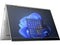 HP EliteBook x360 1040 G9 Intel Core i7 12th Gen 1255U (1.70GHz) 16GB Memory 256