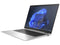HP EliteBook x360 1040 G9 Intel Core i7 12th Gen 1255U (1.70GHz) 16GB Memory 256
