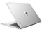 HP EliteBook x360 1040 G9 Intel Core i7 12th Gen 1255U (1.70GHz) 16GB Memory 256