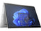HP EliteBook x360 1040 G9 Intel Core i7 12th Gen 1255U (1.70GHz) 16GB Memory 512