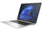 HP EliteBook x360 1040 G9 Intel Core i7 12th Gen 1255U (1.70GHz) 16GB Memory 512