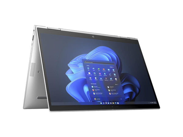 HP EliteBook x360 1040 G9 Intel Core i7-1265U 16GB Memory 512 GB PCIe SSD Intel