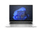 HP EliteBook x360 1040 G9 Intel Core i7-1265U 16GB Memory 512 GB PCIe SSD Intel