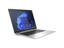 HP EliteBook x360 1040 G9 Intel Core i7-1265U 16GB Memory 512 GB PCIe SSD Intel