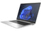 HP EliteBook x360 1040 G9 Intel Core i7 12th Gen 1265U (1.80GHz) 16GB Memory 512