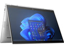 HP EliteBook x360 1040 G9 Intel Core i7 12th Gen 1265U (1.80GHz) 16GB Memory 512