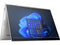 HP EliteBook x360 1040 G9 Intel Core i7 12th Gen 1265U (1.80GHz) 16GB Memory 512