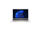 HP Laptop ProBook 450 G9 Intel Core i7 12th Gen 1255U (1.70GHz) 8GB Memory 256