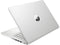 HP Laptop Intel Core i5 11th Gen 1155G7 (2.50GHz) 8GB Memory 512 GB PCIe SSD