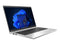 HP Laptop EliteBook 640 G9 Intel Core i7 12th Gen 1265U (1.80GHz) 16GB Memory