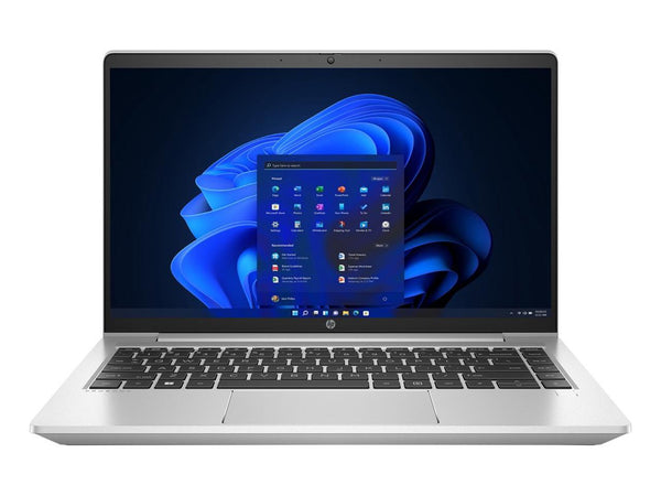 HP Laptop EliteBook 640 G9 Intel Core i7 12th Gen 1265U (1.80GHz) 16GB Memory