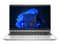 HP Laptop EliteBook 640 G9 Intel Core i7 12th Gen 1265U (1.80GHz) 16GB Memory