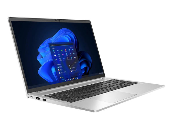 HP Laptop EliteBook 650 G9 Intel Core i5 12th Gen 1245U (1.60GHz) 16GB Memory